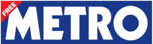 rsz_metro_2-300x87.png.pagespeed.ce.zVOt020Rhy