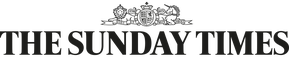 xrsz_sunday_times.png.pagespeed.ic.L0NT2lXiXe