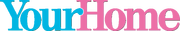 xrsz_your_home.png.pagespeed.ic.9GhJkpk21h